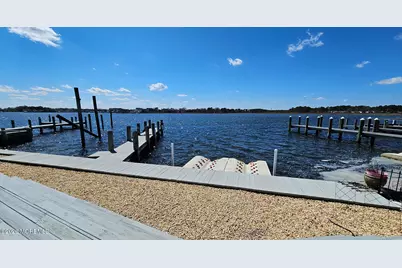 48 Seagoin Road N, Brick, NJ 08723 - Photo 24