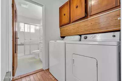 13 Michigan Avenue, Whiting, NJ 08759 - Photo 14