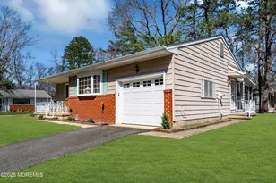 13 Michigan Ave, Whiting, NJ 08759 - Photo 24