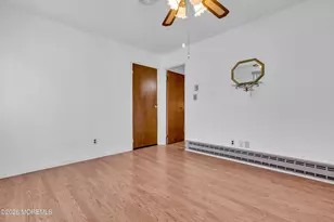 13 Michigan Ave, Whiting, NJ 08759 - Photo 26