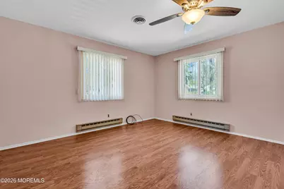 13 Michigan Avenue, Whiting, NJ 08759 - Photo 16