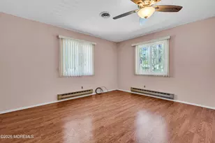 13 Michigan Ave, Whiting, NJ 08759 - Photo 16