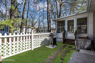 13 Michigan Ave, Whiting, NJ 08759 - Photo 20