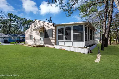 13 Michigan Avenue, Whiting, NJ 08759 - Photo 22