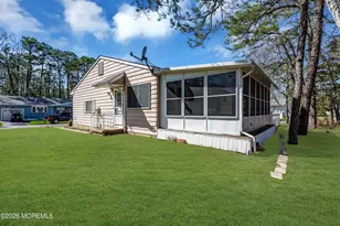 13 Michigan Ave, Whiting, NJ 08759 - Photo 22