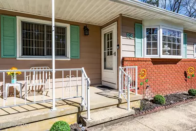 13 Michigan Avenue, Whiting, NJ 08759 - Photo 2