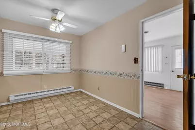 13 Michigan Avenue, Whiting, NJ 08759 - Photo 10