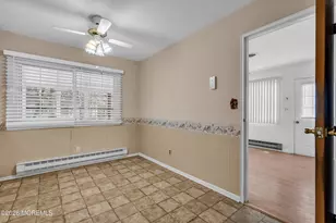 13 Michigan Ave, Whiting, NJ 08759 - Photo 10