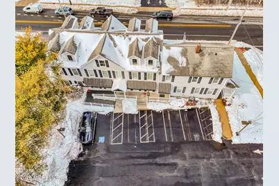 1010 State Route 71 #2nd Flr, Spring Lake, NJ 07762 - Photo 12