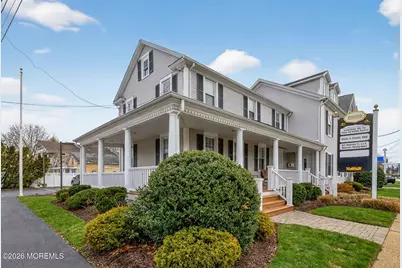 1010 State Route 71 #2nd Flr, Spring Lake, NJ 07762 - Photo 36