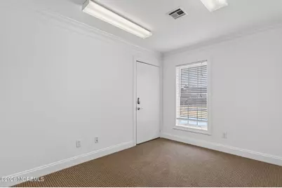 1010 State Route 71 #2nd Flr, Spring Lake, NJ 07762 - Photo 18