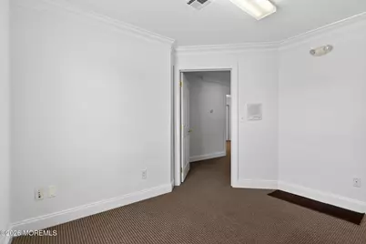 1010 State Route 71 #2nd Flr, Spring Lake, NJ 07762 - Photo 24