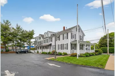 1010 State Route 71 #2nd Flr, Spring Lake, NJ 07762 - Photo 34