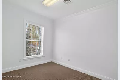 1010 State Route 71 #2nd Flr, Spring Lake, NJ 07762 - Photo 20
