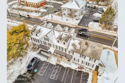 1010 State Route 71 #2nd Flr, Spring Lake, NJ 07762 - Photo 1