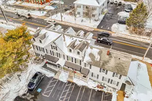 1010 State Route 71, Spring Lake, NJ 07762 - Photo 1