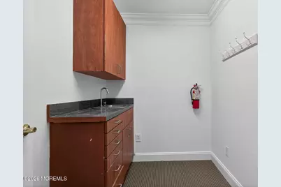 1010 State Route 71 #2nd Flr, Spring Lake, NJ 07762 - Photo 22