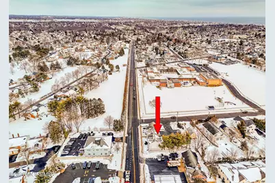 1010 State Route 71 #2nd Flr, Spring Lake, NJ 07762 - Photo 6