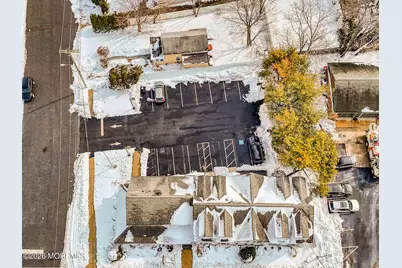 1010 State Route 71 #2nd Flr, Spring Lake, NJ 07762 - Photo 10