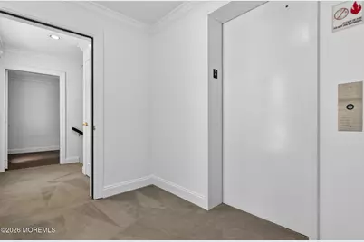 1010 State Route 71 #2nd Flr, Spring Lake, NJ 07762 - Photo 28