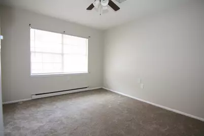 463D Portsmouth Drive #1004, Lakewood, NJ 08701 - Photo 8