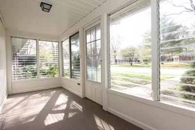 463D Portsmouth Drive #1004, Lakewood, NJ 08701 - Photo 2