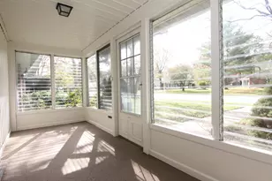 463D Portsmouth Dr, Lakewood, NJ 08701 - Photo 2