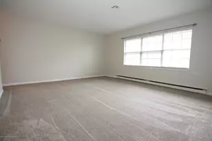 463D Portsmouth Dr, Lakewood, NJ 08701 - Photo 4