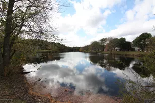 463D Portsmouth Dr, Lakewood, NJ 08701 - Photo 12