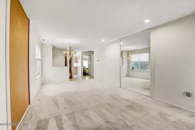 74 Ridge Place, Freehold, NJ 07728 - Photo 8