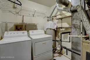 74 Ridge Pl, Freehold, NJ 07728 - Photo 20