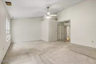 74 Ridge Pl, Freehold, NJ 07728 - Photo 16