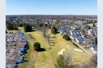 74 Ridge Place, Freehold, NJ 07728 - Photo 30