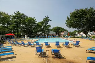 74 Ridge Pl, Freehold, NJ 07728 - Photo 24