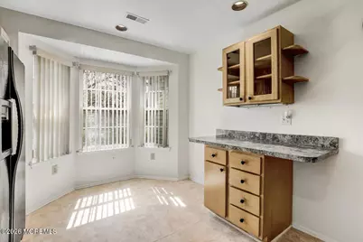 74 Ridge Place, Freehold, NJ 07728 - Photo 12