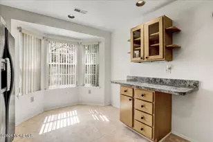 74 Ridge Pl, Freehold, NJ 07728 - Photo 12