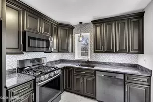 231 Atlantic St, Keyport, NJ 07735 - Photo 2