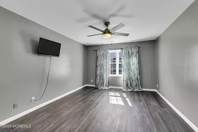 231 Atlantic Street #55, Keyport, NJ 07735 - Photo 12