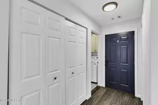 231 Atlantic St, Keyport, NJ 07735 - Photo 24