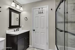 231 Atlantic St, Keyport, NJ 07735 - Photo 22