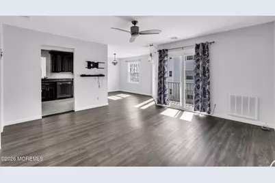 231 Atlantic Street #55, Keyport, NJ 07735 - Photo 6