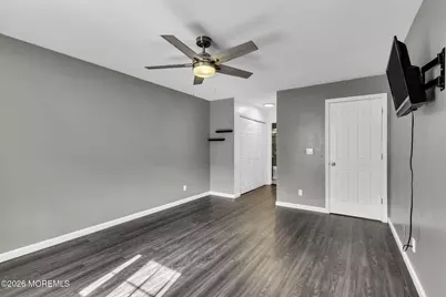 231 Atlantic Street #55, Keyport, NJ 07735 - Photo 14