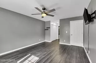 231 Atlantic St, Keyport, NJ 07735 - Photo 14