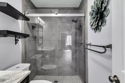 231 Atlantic Street #55, Keyport, NJ 07735 - Photo 18