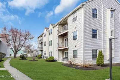 231 Atlantic Street #55, Keyport, NJ 07735 - Photo 1