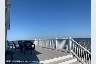 323 Bay Shore Drive, Barnegat, NJ 08005 - Photo 18