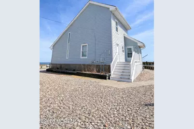 323 Bay Shore Drive, Barnegat, NJ 08005 - Photo 2