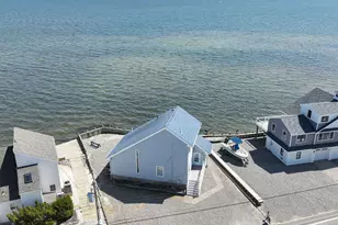 323 Bayshore Dr, Barnegat, NJ 08005 - Photo 22