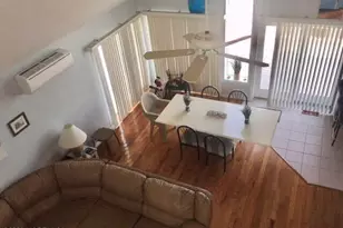 323 Bayshore Dr, Barnegat, NJ 08005 - Photo 8