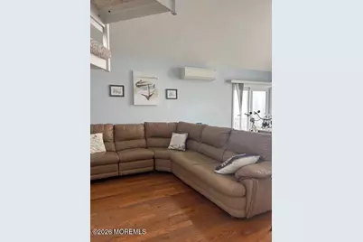 323 Bay Shore Drive, Barnegat, NJ 08005 - Photo 4